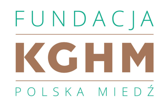 kghm polska miedz