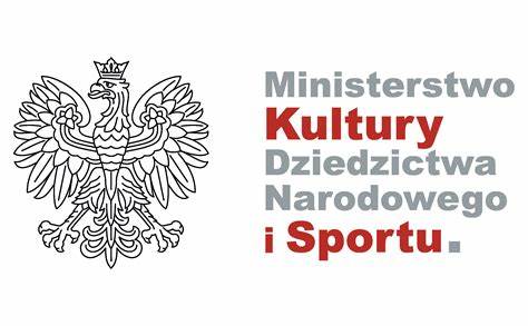 ministerstwo kultury dziedzictwa narodowego i sportu