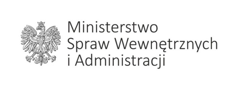 mswia logo