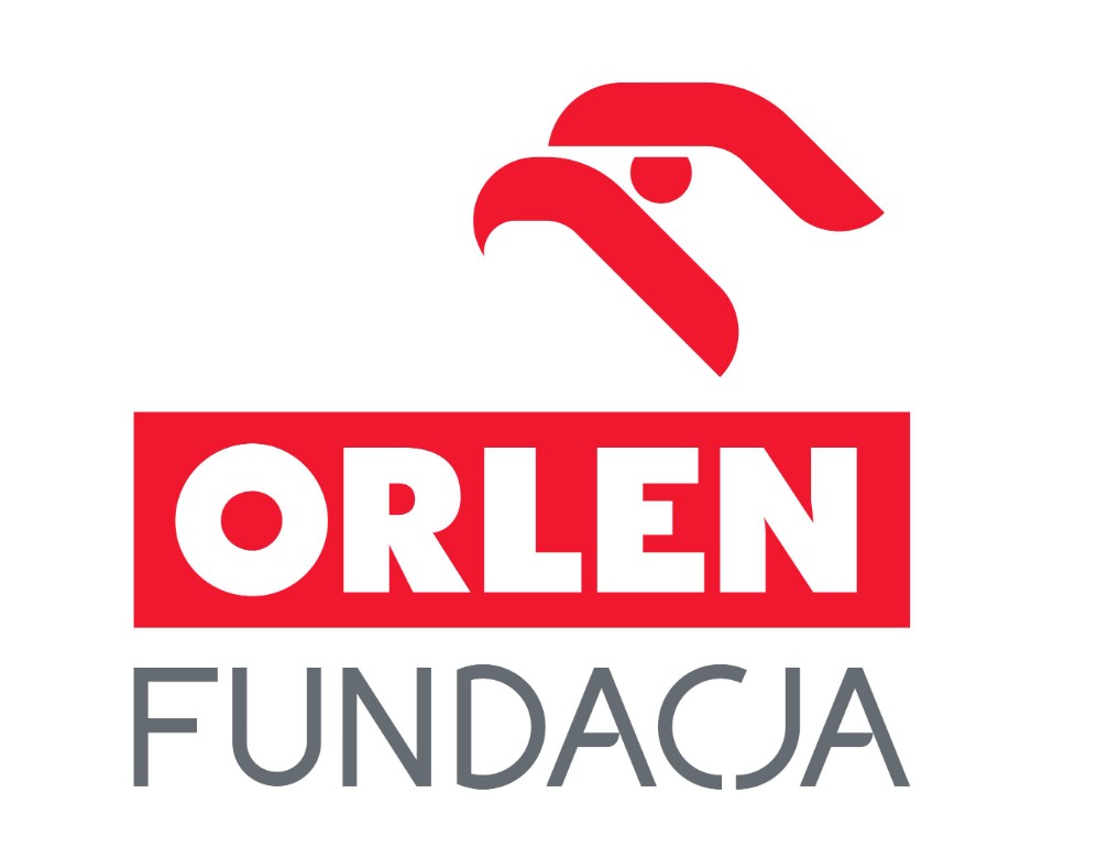 orlen fundacja