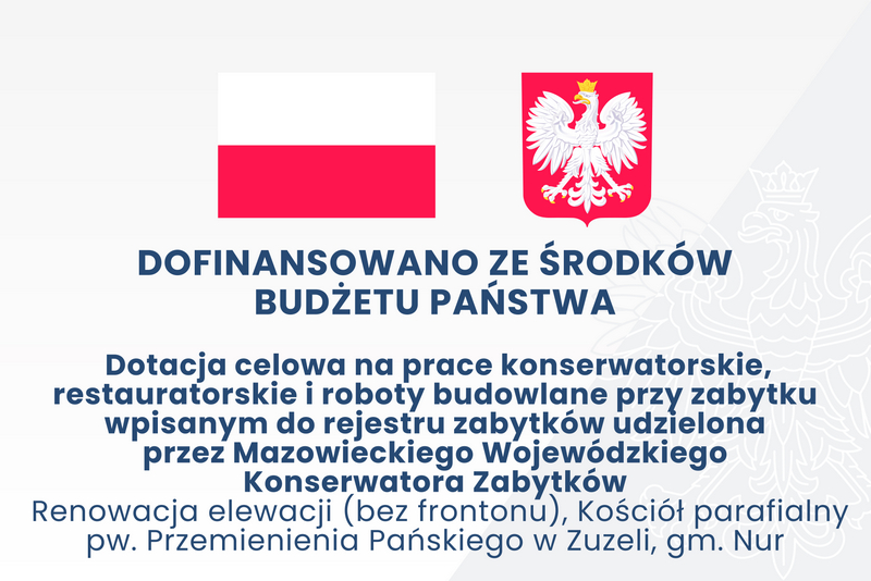 tablica sciany zewnetrzne