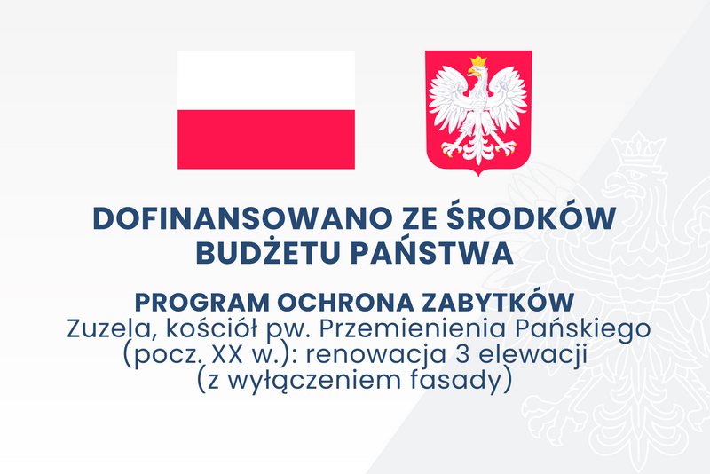 tablica sciany zewnetrzne 2