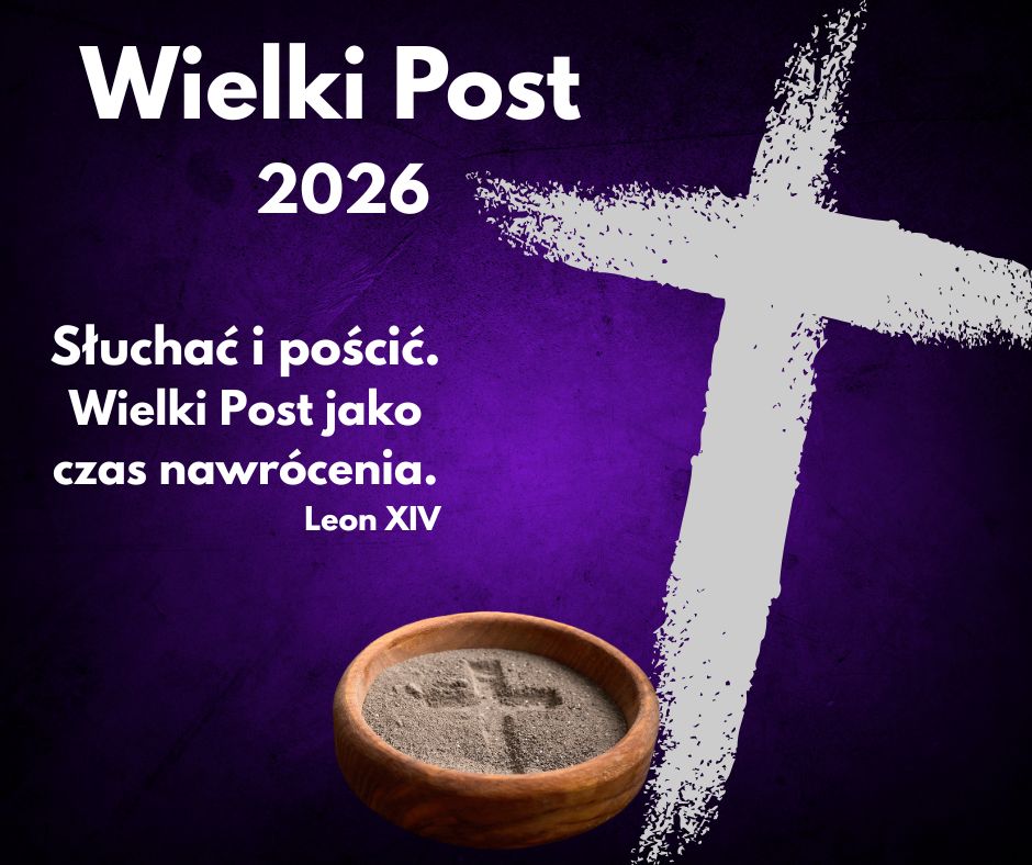 Wielki Post