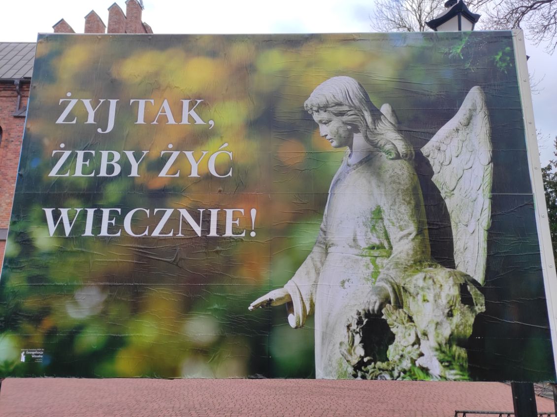 image00000011