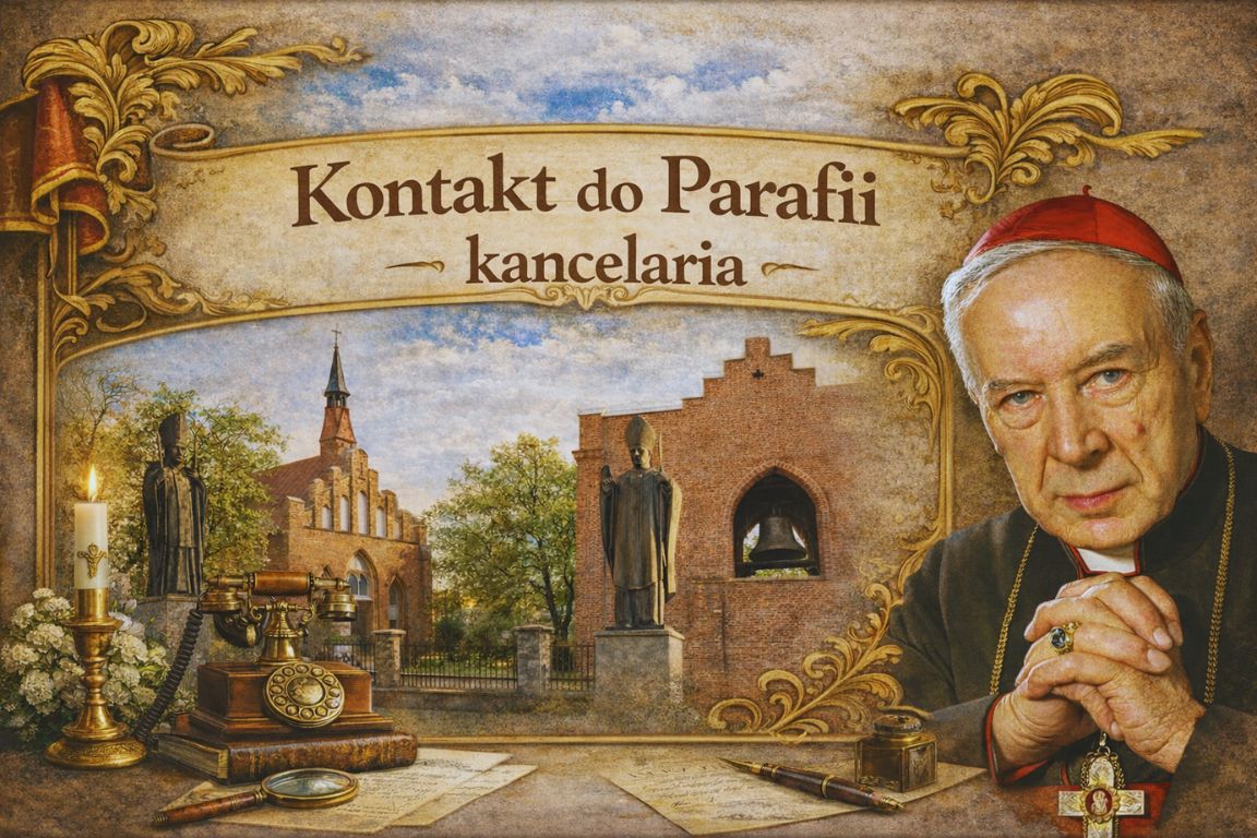 kontakt1
