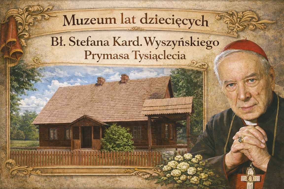 muzeum1