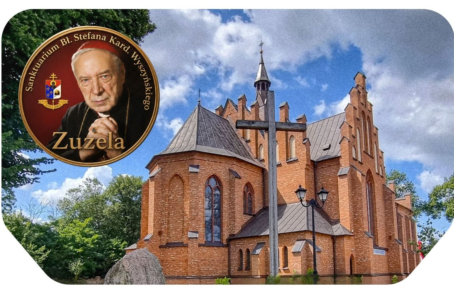 Projekt bez nazwy12