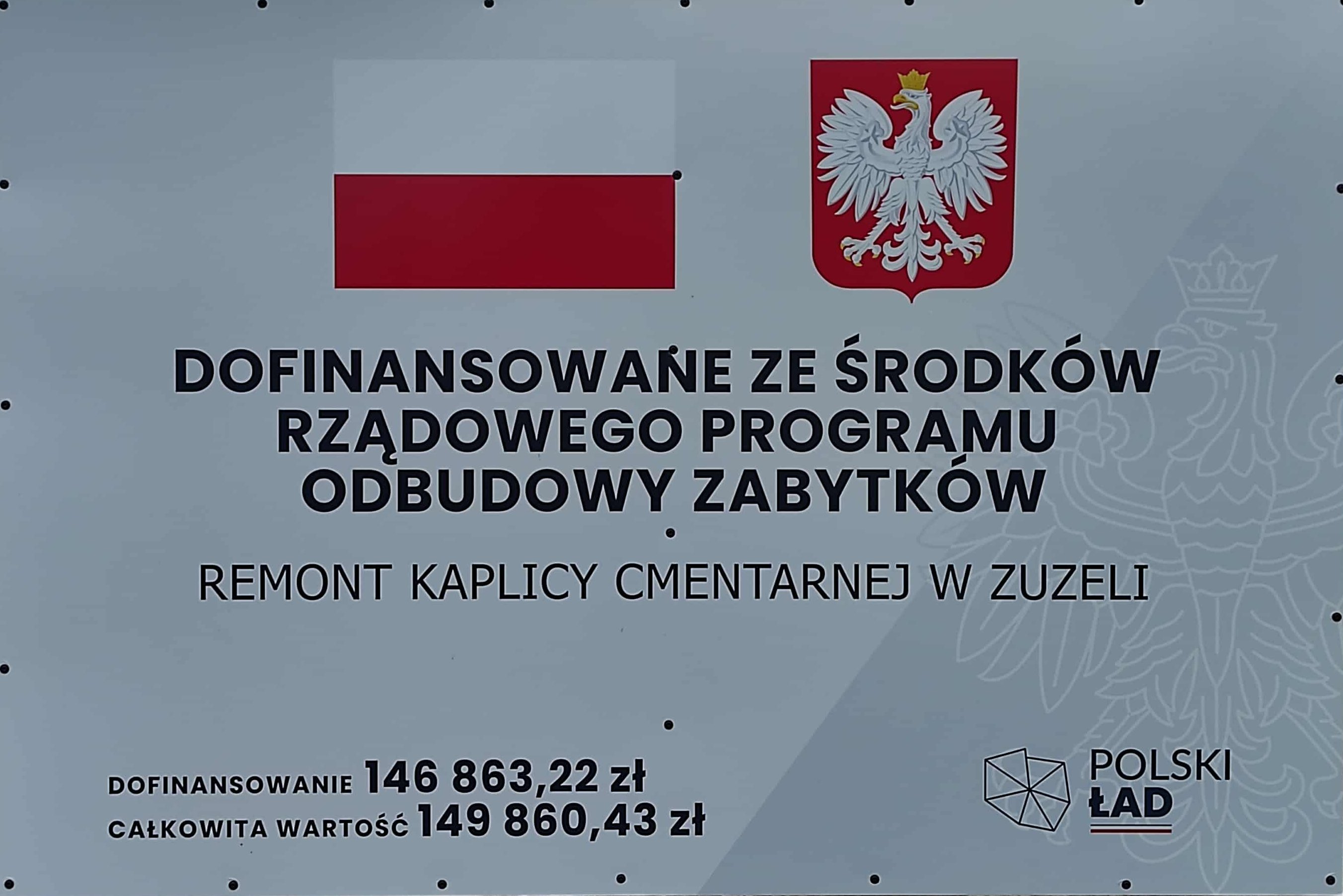 kaplica