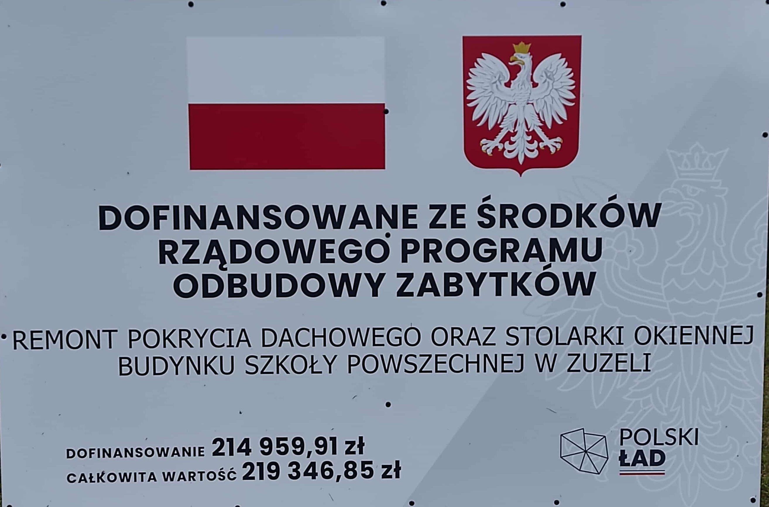 szkola