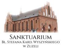 Zaproszenie 0204