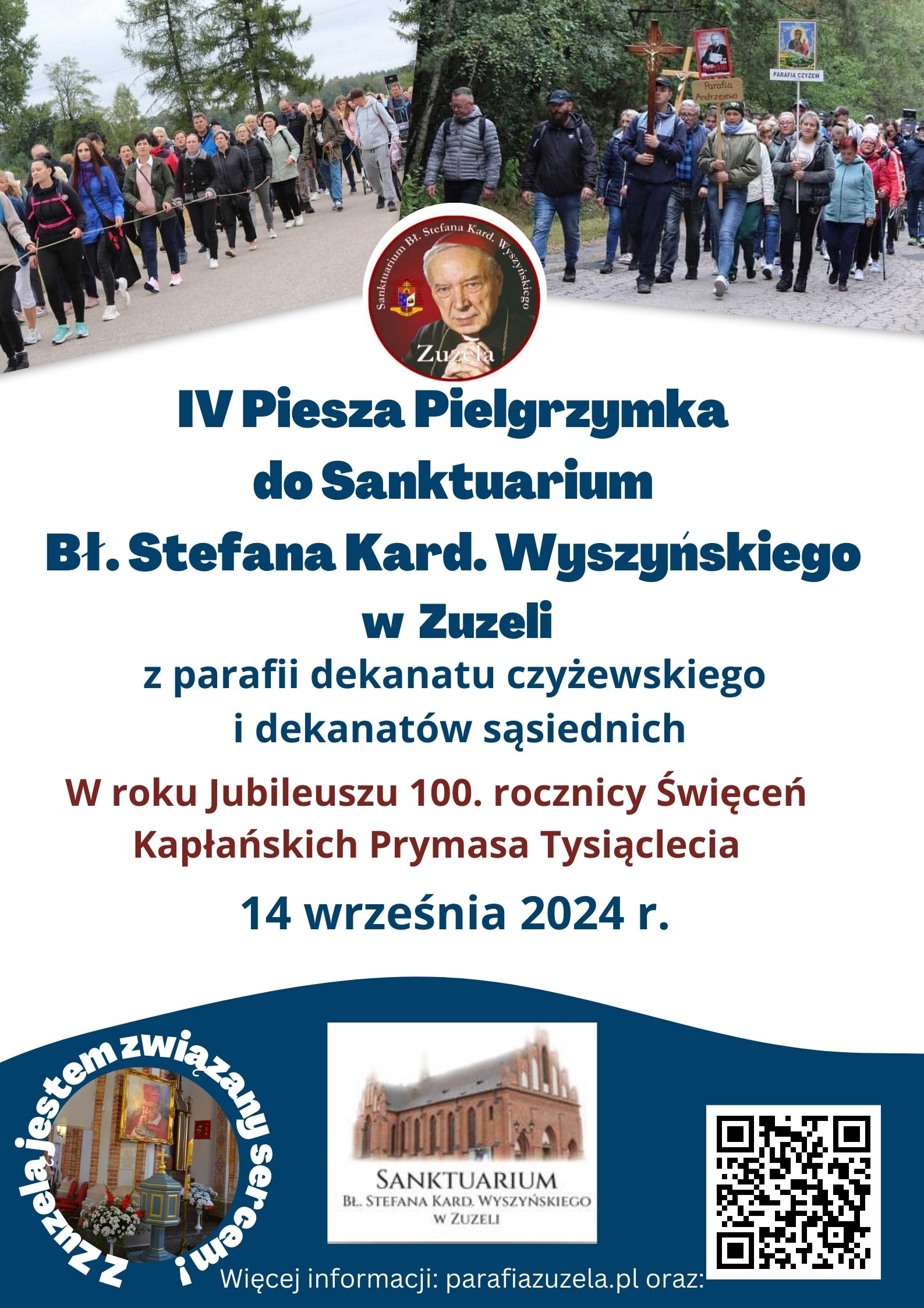 Pielgrzymka