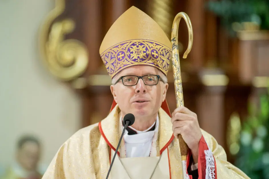 bp janusz